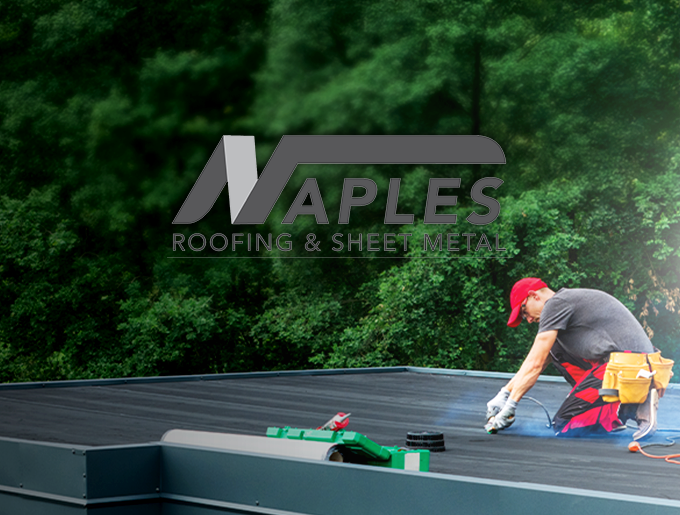 Naples Roofing