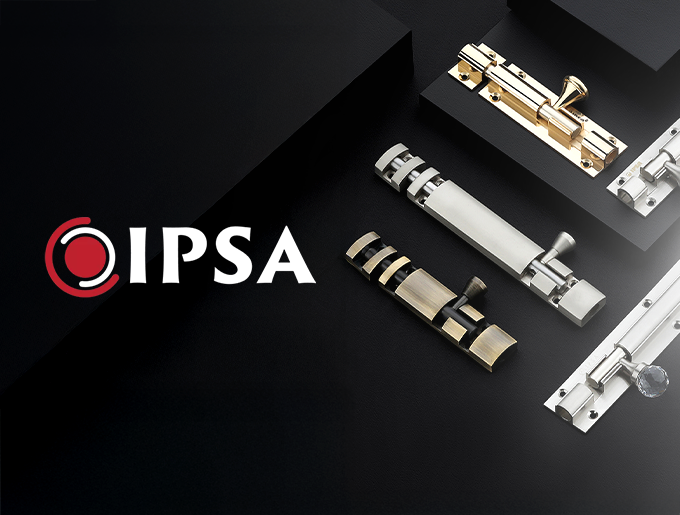 IPSA Group