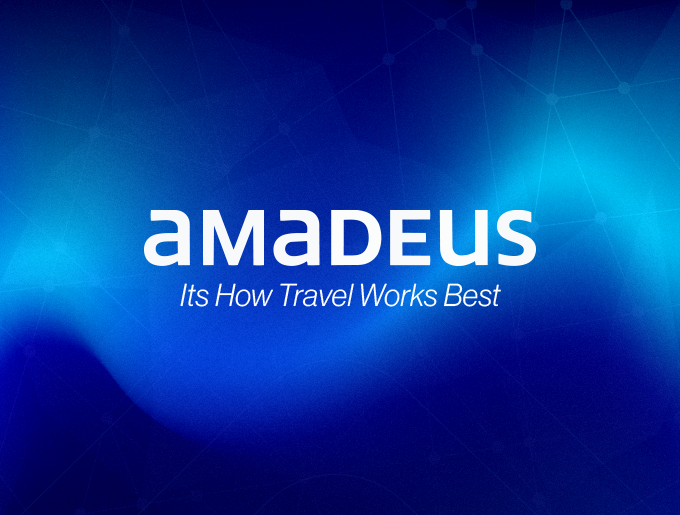 Amadeus