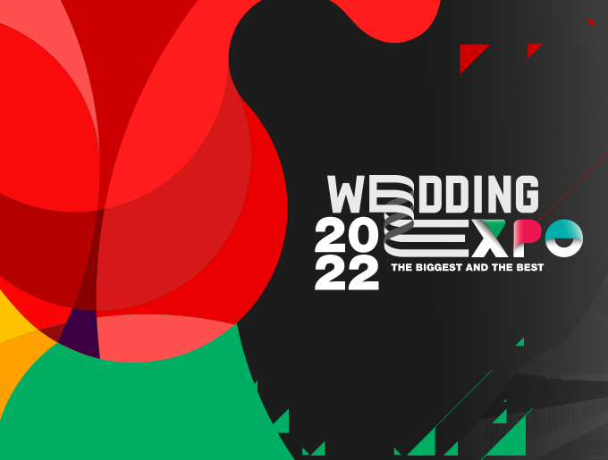 Wedding Expo 2022